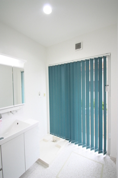 ハスカーサ　ポラスグループ 【1000万円台/32坪/吹抜け】オレンジ色の洋瓦屋根が特徴の南欧リゾートスタイルの明るく暮らしやすい家の建築実例画像9