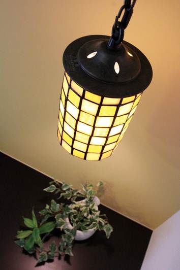 ハスカーサ　ポラスグループ 【42坪/ビルトインガレージ/収納/採光】仕事場と居住空間を完全分離。ライフスタイルに合わせた3階建て住宅の建築実例画像10