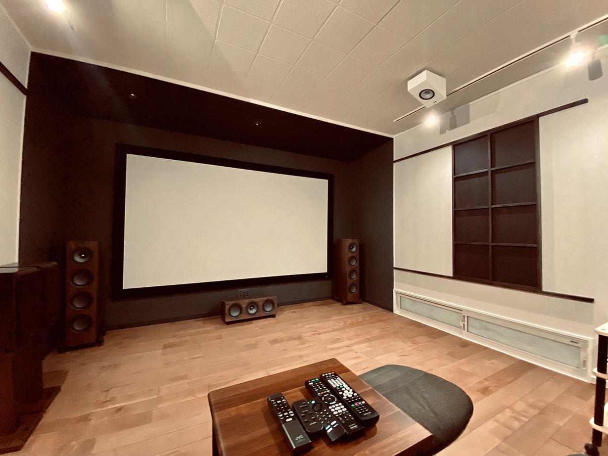 丸山建設（Ｅ‐ＨＯＭＥ一級建築士事務所） 【愛知県・3000万円台・間取図有】老後を楽しくしてくれるおしゃれな家。身体にやさしいＷＢ工法を採用の建築実例画像2