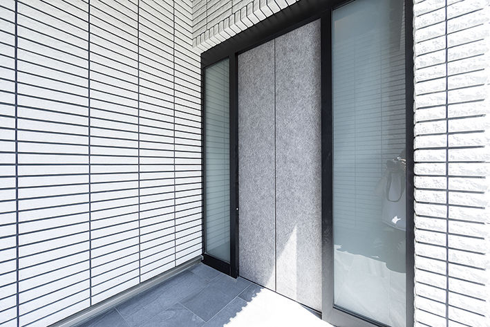 匠建(たっけん）コーポレーション 家族みんながくつろげる2階リビング！プレイスペースも確保の広々空間の建築実例画像4