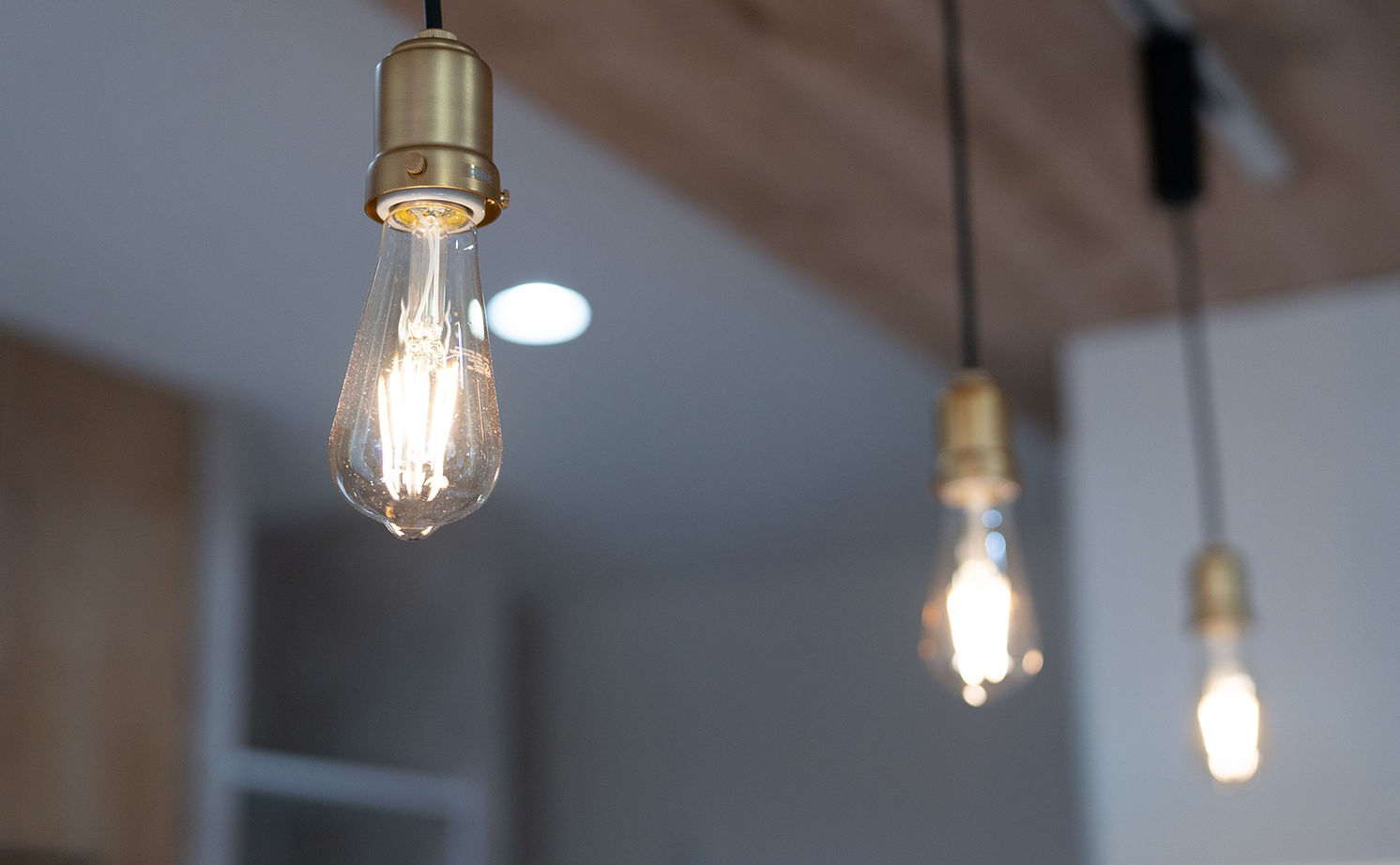 サティスホーム 【間取り図有×2000万円台×回遊動線×収納充実】性能も予算も妥協しない！高いコストパフォーマンスが決め手の建築実例画像10