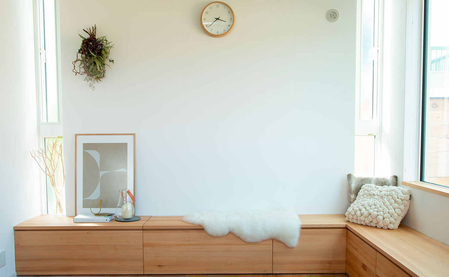 じょぶ 【奈良/4000万円台/50坪台】SE構法。耐震等級３を保ちながら、ガラス張り×吹抜けでダイナミックな開放感をの建築実例画像7