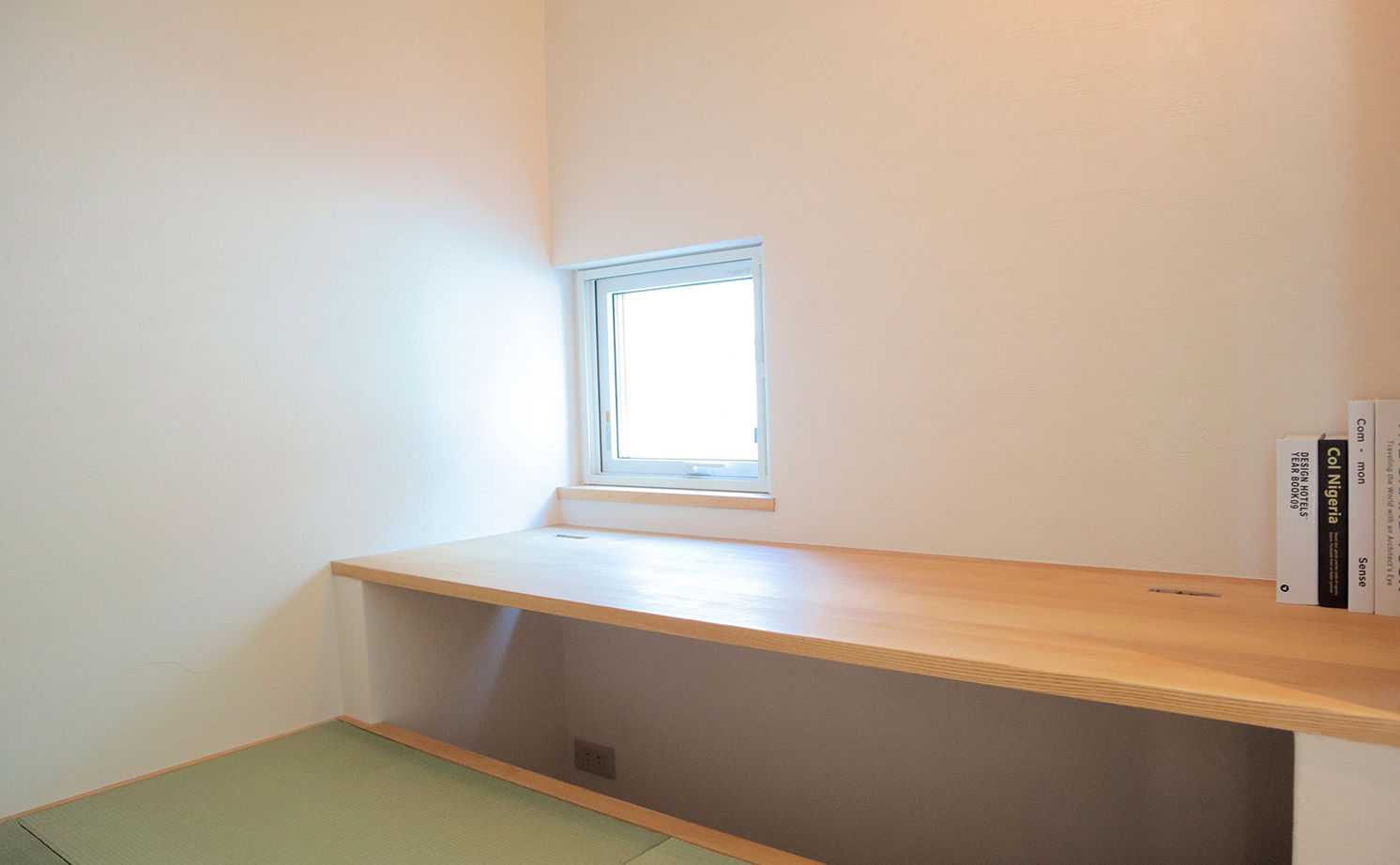 じょぶ 【大阪/4000万円～/ガレージ/ZEH/30坪台】SE構法で2階リビングを開放的に パッシブデザイン効果で心地よくの建築実例画像7