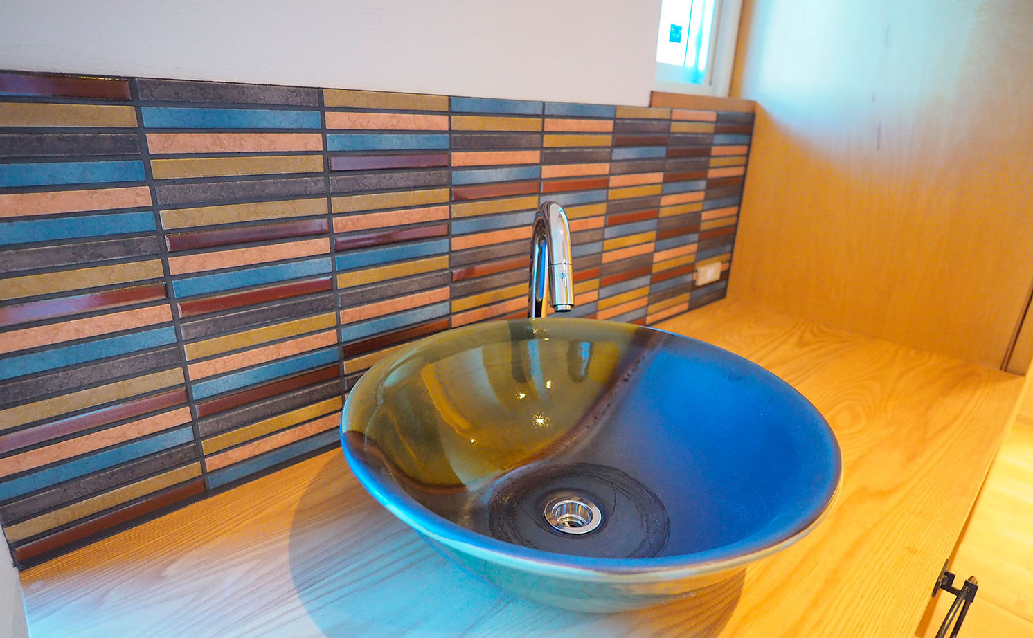 じょぶ 【大阪/4000万円～/ガレージ/ZEH/30坪台】SE構法で2階リビングを開放的に パッシブデザイン効果で心地よくの建築実例画像10