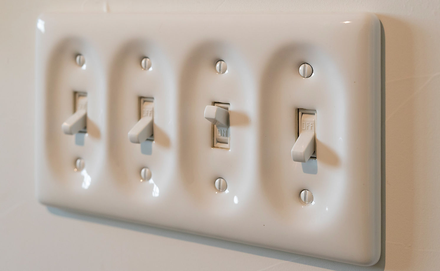 アットナチュレ 【1000万円台/28坪/間取り図/吹き抜け】自然素材と手作りのコラボがお気に入り！カルフォルニアハウスの建築実例画像13