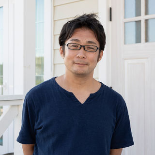 アットナチュレの担当者画像