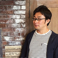 アットナチュレの担当者画像