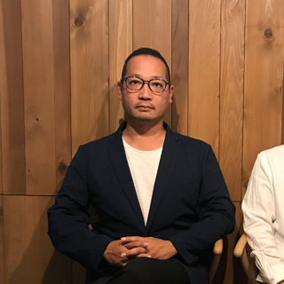ESSRI（エスリ）の担当者画像