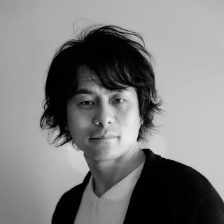 ALTS DESIGN OFFICE（アルツ　デザイン　オフィス）の担当者画像