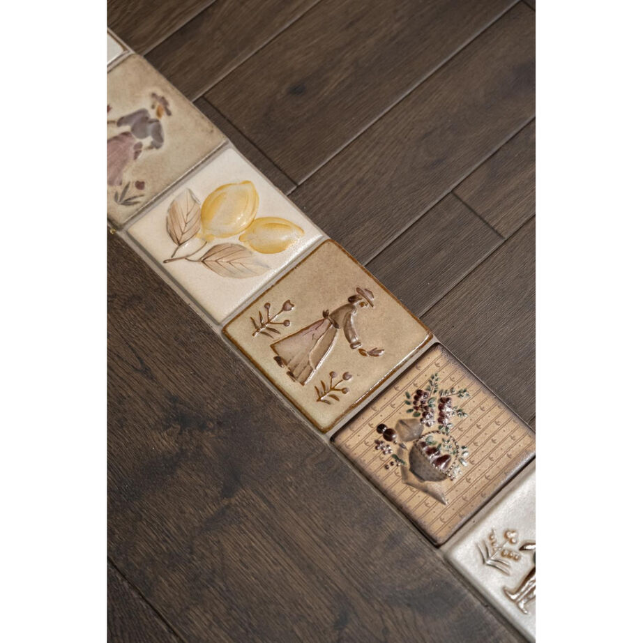 建築工房正勝 こだわりが詰まったオシャレ一軒家の建築実例画像7