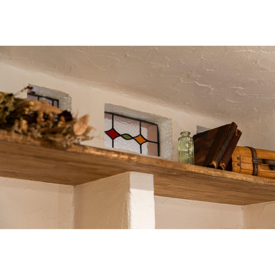 建築工房正勝 こだわりが詰まったオシャレ一軒家の建築実例画像8