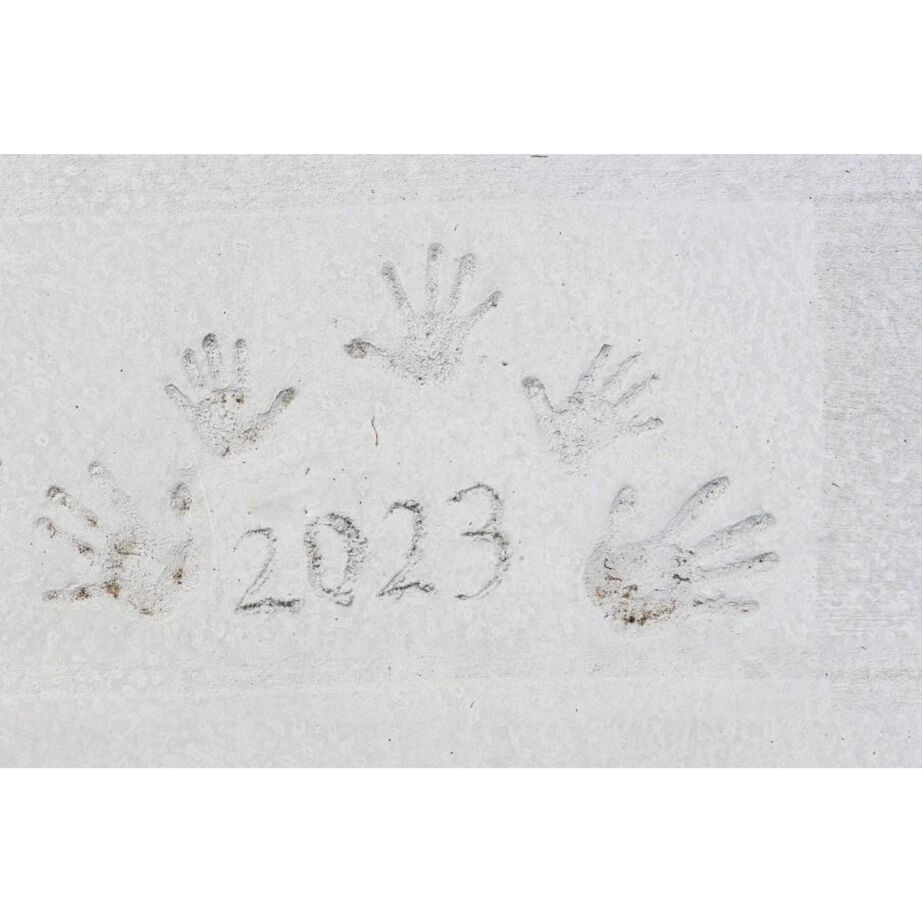 建築工房正勝 5人家族の『ひらやの家』の建築実例画像10