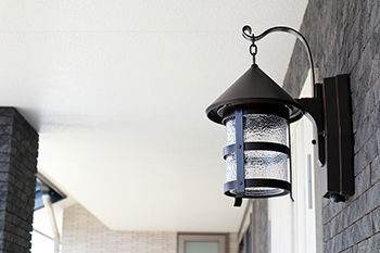 パルコホーム 【間取り図有/2000万円台前半】1階で生活が完結する平屋ベースの5LDK。子育て＆家事ラクの工夫満載の建築実例画像10