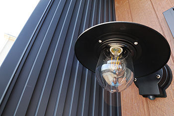 パルコホーム 【間取り図有/1000万円台後半】間取りもデザインも「ほしい」が全部詰まった、コスパのいい規格住宅の建築実例画像7