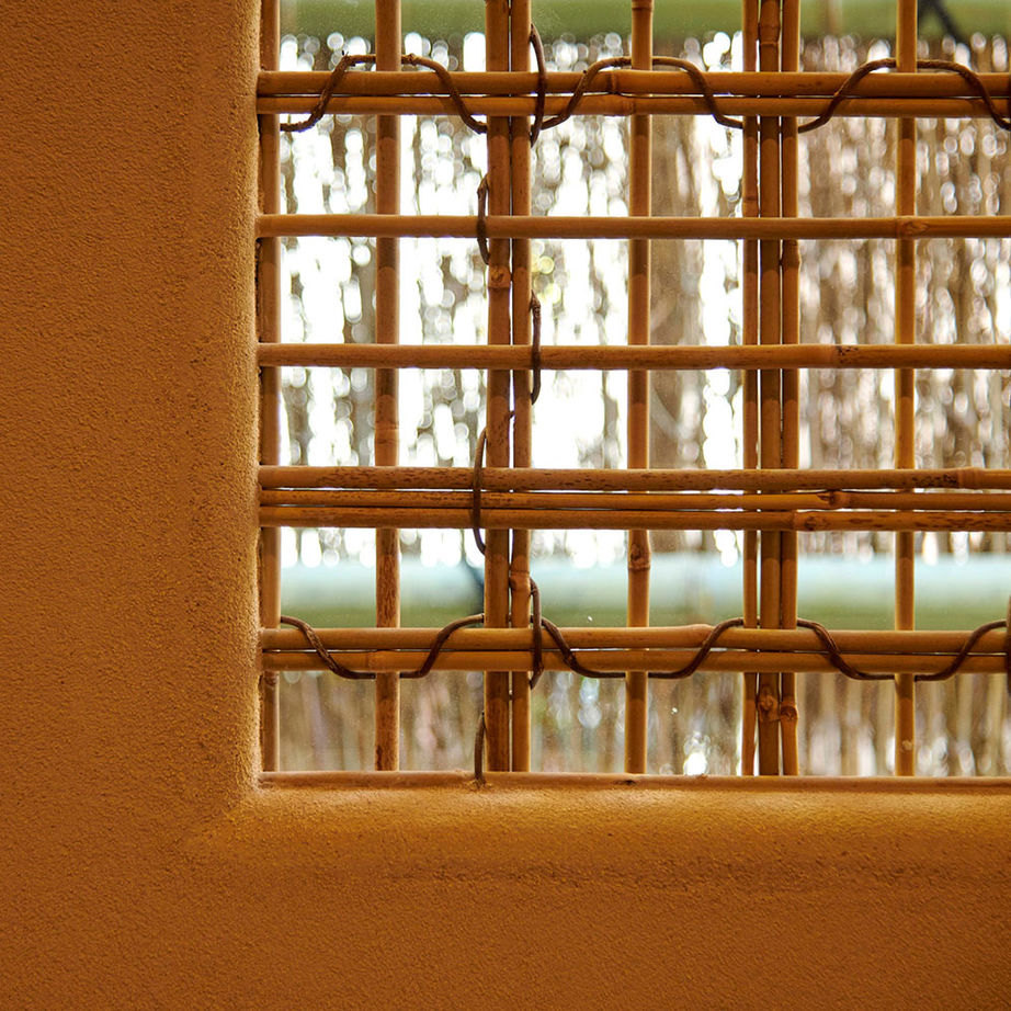 新進建設 【4000万円｜敷地14.9坪｜店舗併用｜間取り図あり】都心の狭小地でかなえた、カフェ併設の都市型３階建ての建築実例画像8