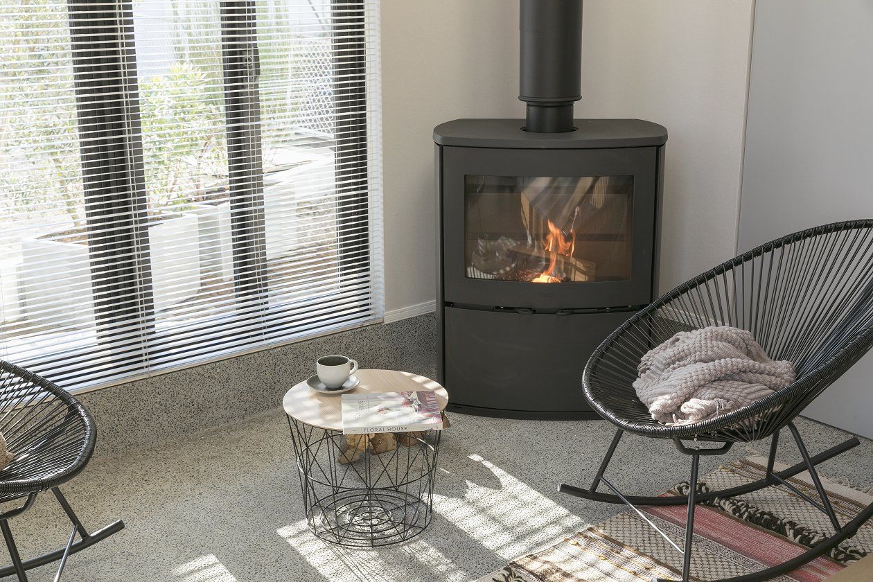 新進建設 【2720万円/30坪/ZEH/間取り図】光熱費に家族全員がビックリ！高気密・高断熱特化の超高性能の家の建築実例画像17