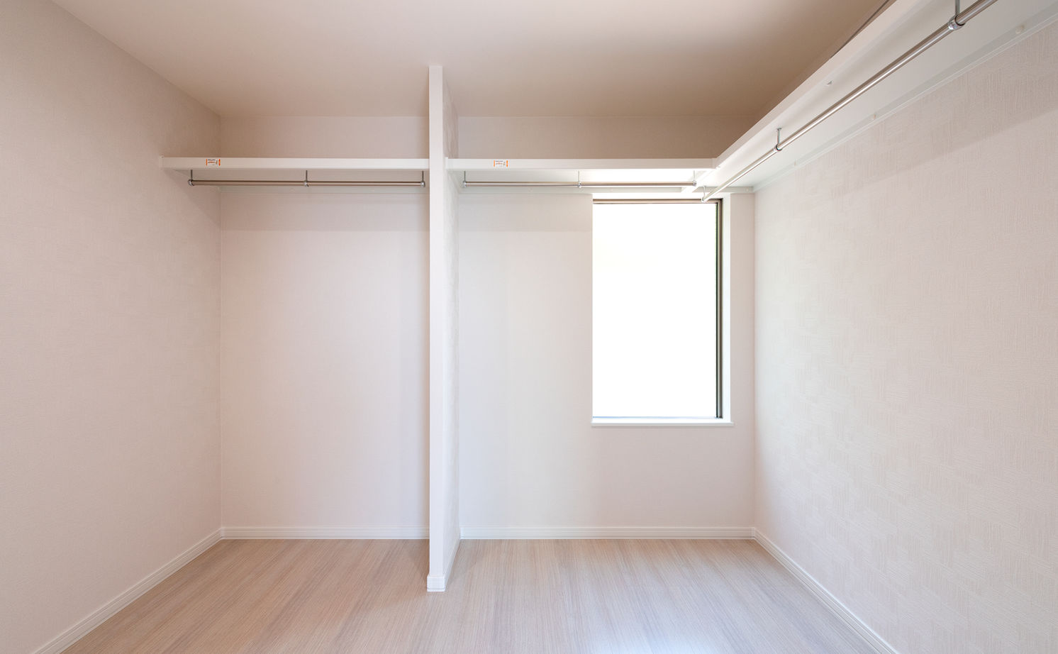 エフイーホーム 【大阪/2000万円台/3階建て/間取り図】重量鉄骨で叶えるオーバーハングのオシャレな家の建築実例画像10