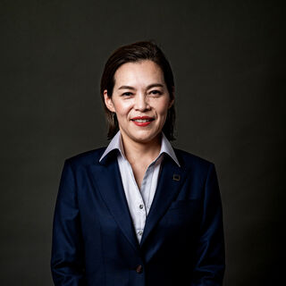 チェックハウスの担当者画像