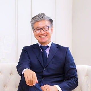 Liber（リベル）の担当者画像