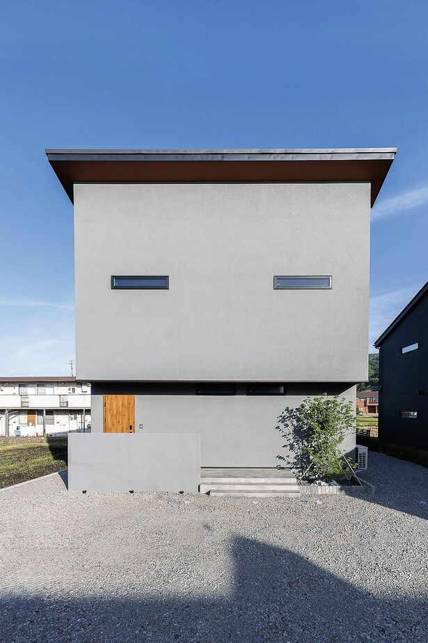 信州ハウジング 明確な優先順位と創意工夫が鍵〝好き〟と暮らしに寄り添う住まいの建築実例画像9