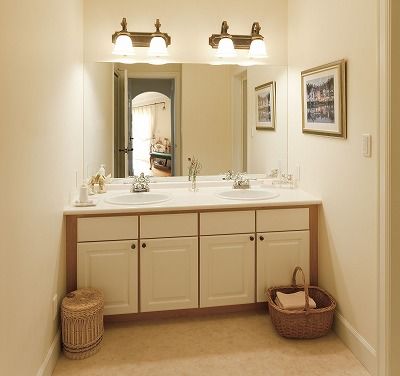 ニットーホーム ノスタルジーを覚えさせる様式美。家族の想い出と共に時を刻む住まいの建築実例画像9