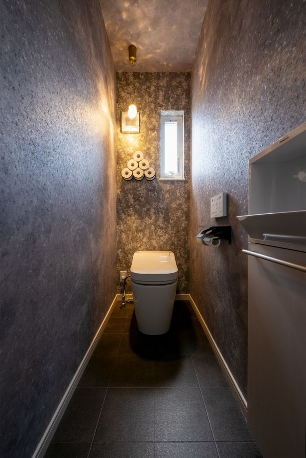 ソーラースマートグリッドホーム　三陽工務店 【HEAT20/カビ抑制工法】住宅性能やコスパの高さが依頼の決め手。「夏は涼しく冬も短パン半袖で快適です」の建築実例画像9