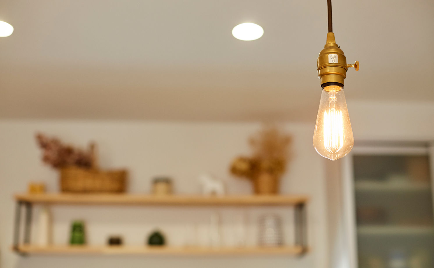 HOLIDAYS（ホリデイズ） 【愛知/1500万円台/3LDK/30坪/間取り図】屋上は花火大会の特等席。スキップフロアのあるラスティックな家の建築実例画像9