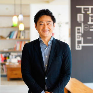 HOLIDAYS（ホリデイズ）の担当者画像