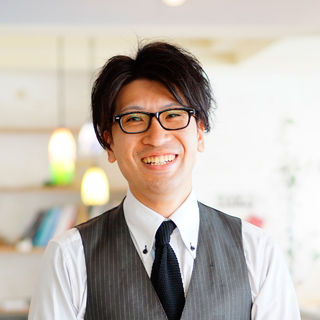 HOLIDAYS（ホリデイズ）の担当者画像