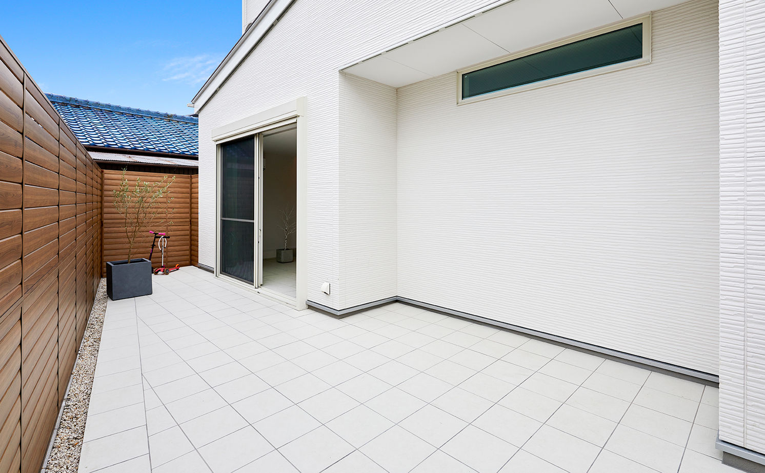 HOLIDAYS（ホリデイズ）  【1000万円台/30坪台/3LDK/間取り図】おこもり感のあるくつろぎスペース『ヌック』の居心地も最高です！の建築実例画像12