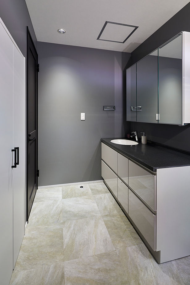 HOLIDAYS（ホリデイズ）  【1000万円台/30坪台/3LDK/間取り図】おこもり感のあるくつろぎスペース『ヌック』の居心地も最高です！の建築実例画像13