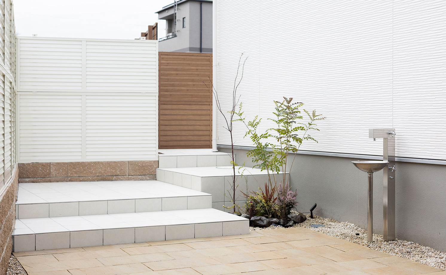 HOLIDAYS（ホリデイズ）  【1000万円台/30坪台/3LDK/間取り図】おこもり感のあるくつろぎスペース『ヌック』の居心地も最高です！の建築実例画像19