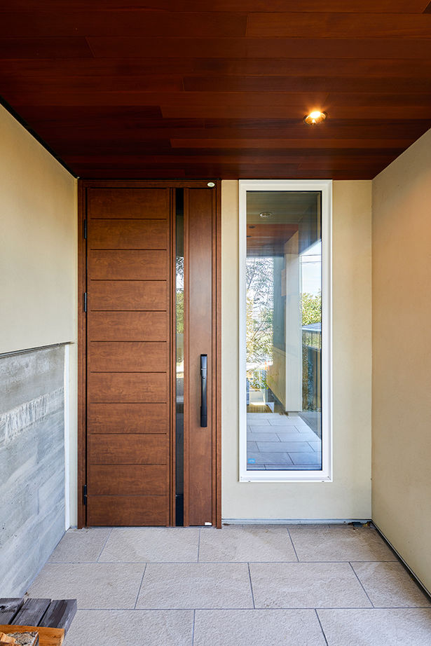 HOLIDAYS（ホリデイズ） 【ビルトインガレージ/間取り図】2階の床下に多目的スペースまである施主の理想を超えたガレージハウスの建築実例画像4