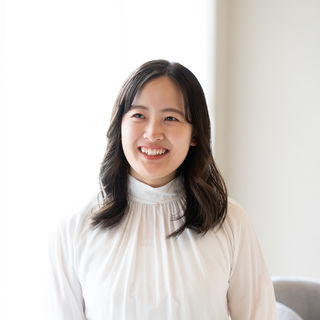 HOLIDAYS（ホリデイズ）の担当者画像