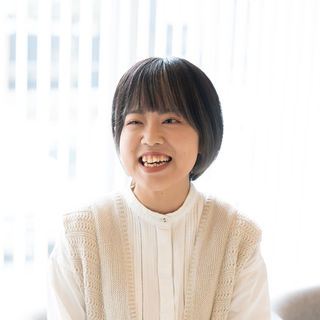 HOLIDAYS（ホリデイズ）の担当者画像