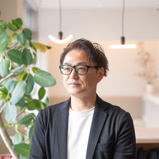 HOLIDAYS（ホリデイズ）の担当者画像