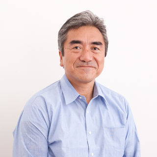 大喜工務店の担当者画像