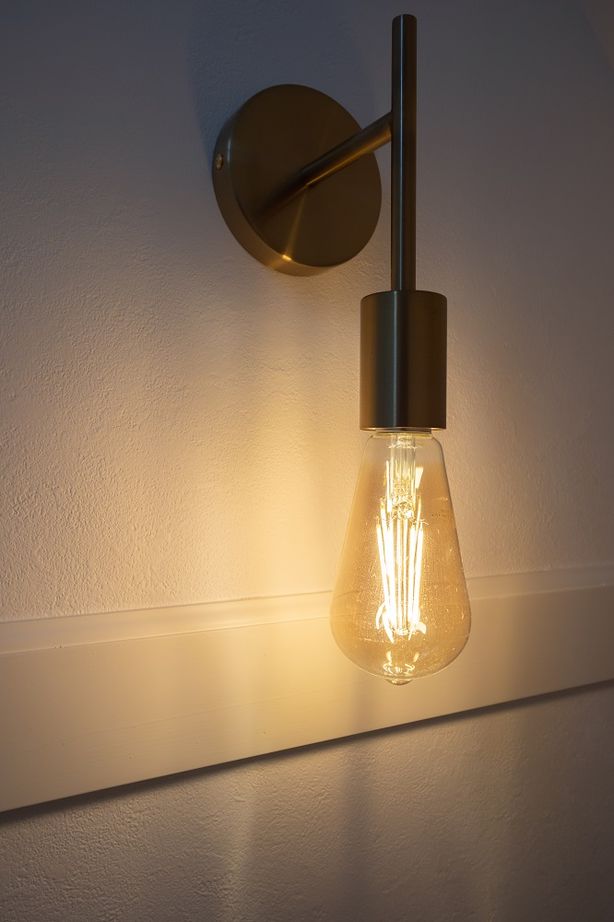 ハウス オブ デコ 【1000万円台/18坪間取/3階建/狭小輸入住宅】無駄を削ぎ落した、シンプルで上質なフレンチスタイルの住まいの建築実例画像19