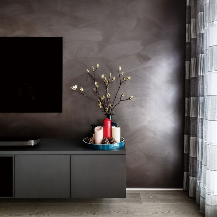 旭化成ホームズ（ヘーベルハウス） 敷地24.5坪を多層階で豊かに活用。フロア別に異なる時間を楽しむ家の建築実例画像2