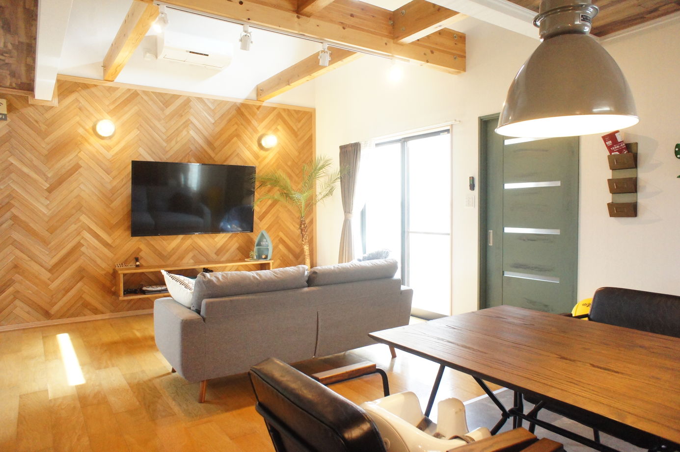 鈴木工務店の建築実例画像