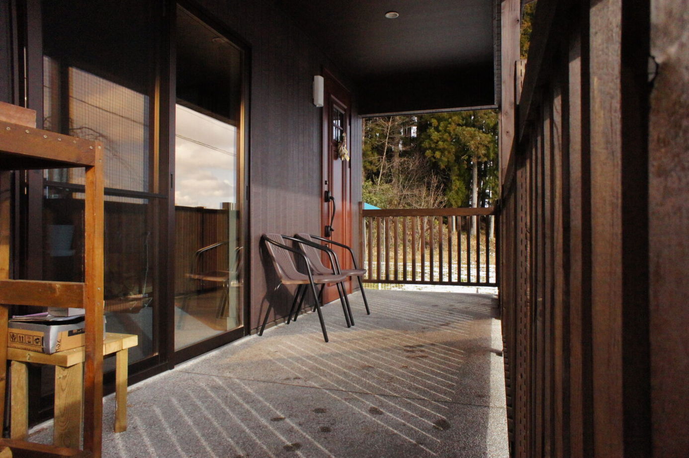 鈴木工務店の建築実例画像