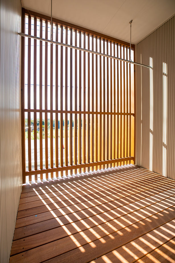 タツホーム　竜建 【本体価格1960万円/40.5坪】平屋のように暮らせる！木の香りが心地よい住まいの建築実例画像7