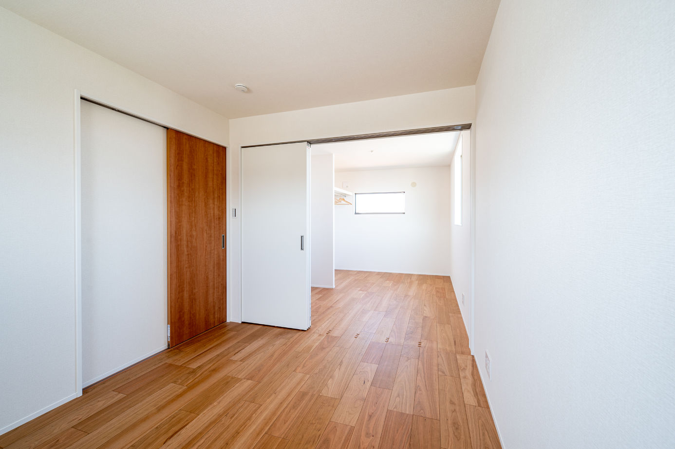 HOUSECODE(ハウスコード） [堺市/敷地約19坪/3階建て】白い塗り壁の家【間取り図あり】の建築実例画像10