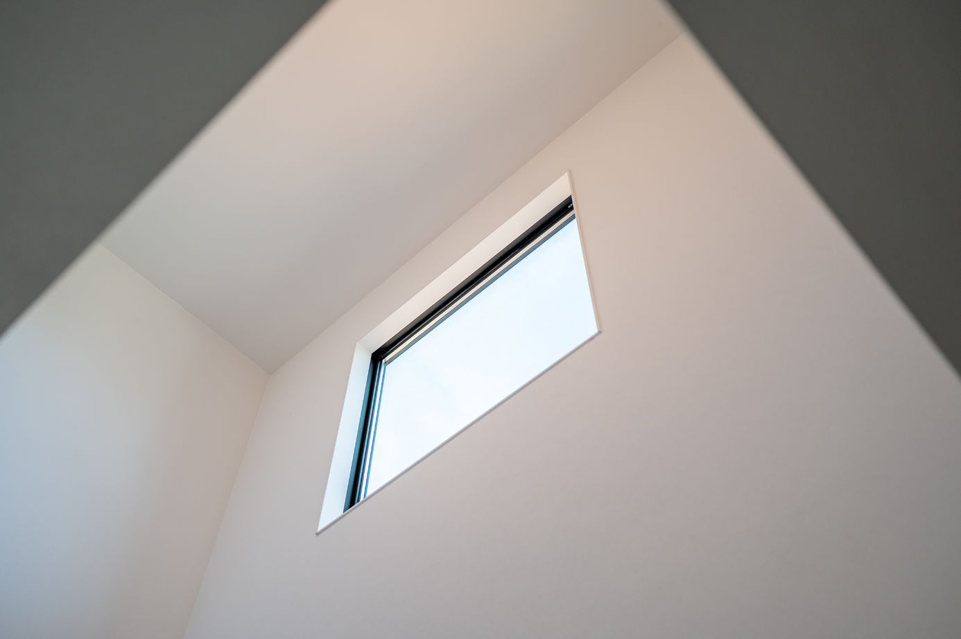 HOUSECODE(ハウスコード） 【堺市/1900万円台/無垢の床】家族と思い出を紡ぐ家【間取り図あり】の建築実例画像3