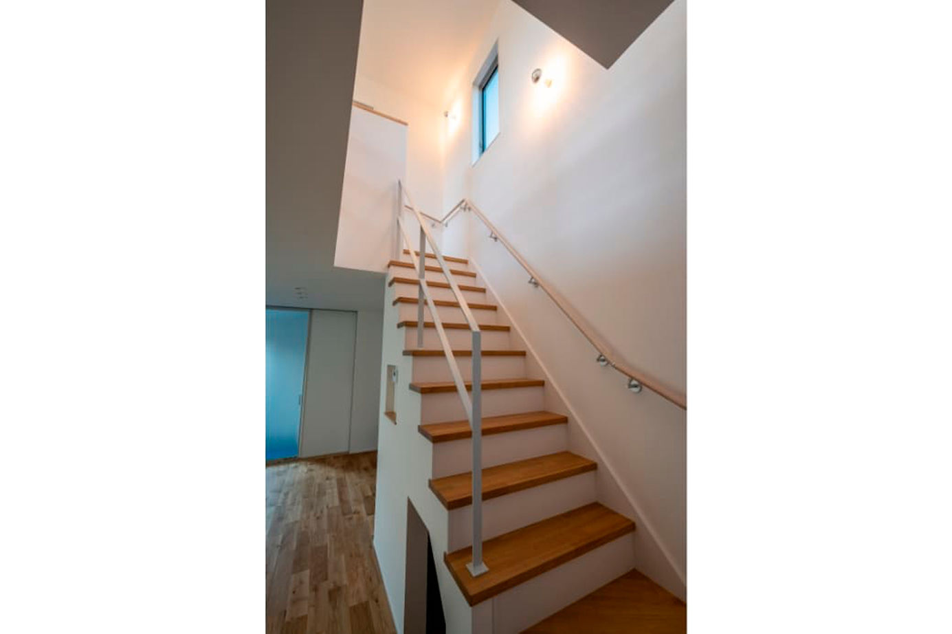 HOUSECODE(ハウスコード） 堺市/自然素材/土間玄関/移りゆく時間を楽しむ家の建築実例画像12