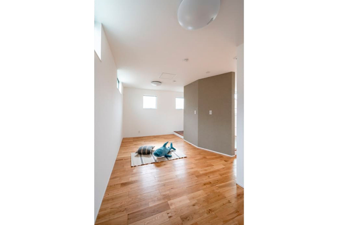 HOUSECODE(ハウスコード） 堺市/自然素材/土間玄関/移りゆく時間を楽しむ家の建築実例画像17