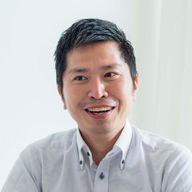 HOUSECODE(ハウスコード）の担当者画像