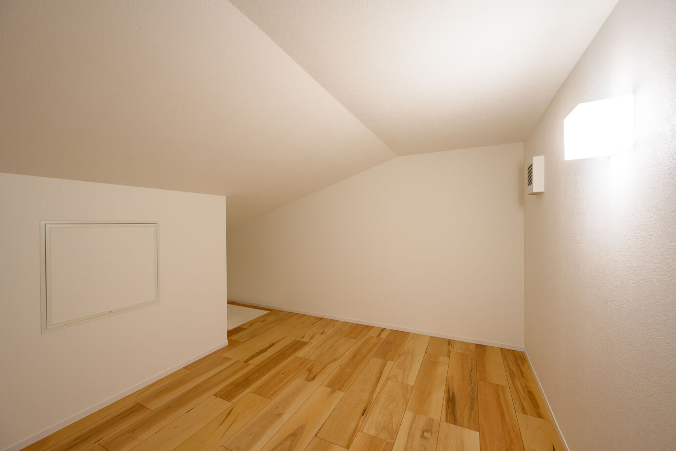 HOUSECODE(ハウスコード） 堺市/狭小/2階建て/21坪の敷地に叶えた、豊かに暮らせる家【間取り図有】の建築実例画像10