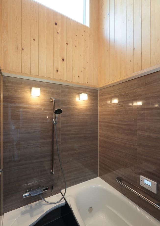 ホビースタイル　角屋工業 遊びゴコロ×住み心地を追求！暮らしと仕事が繋がる快適な家の建築実例画像8