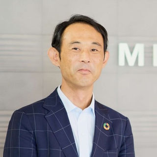 ブラザー不動産の担当者画像